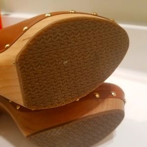 Michael Kors Women shoes